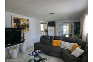 2237 NW 50th St, Miami, FL 33142, - MLS#A11829156