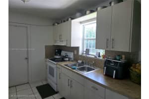 2237 NW 50th St, Miami, FL 33142, - MLS#A11829156