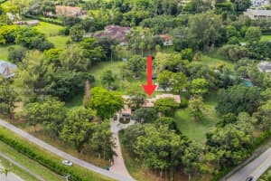 9750 NW 45th Manor, Coral Springs, FL 33065, - MLS#A11829157