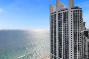 18201 Collins Ave 1202, Sunny Isles Beach