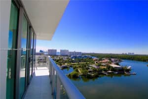 300 Sunny Isles Blvd 4-1208, Sunny Isles Beach