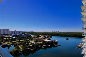 300 Sunny Isles Blvd 4 1208, Sunny Isles Beach, FL 33160, - MLS#A11829164