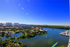 300 Sunny Isles Blvd 4 1208, Sunny Isles Beach, FL 33160, - MLS#A11829164