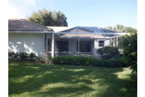 5103 Water Oak Ct, Palm Beach Gardens
