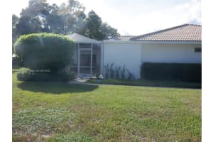 5103 Water Oak Ct, Palm Beach Gardens, FL 33410, Sold 09/12/25