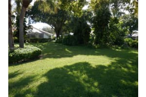 5103 Water Oak Ct, Palm Beach Gardens, FL 33410, Sold 09/12/25