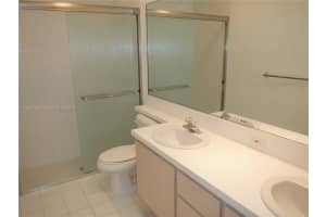 5103 Water Oak Ct, Palm Beach Gardens, FL 33410, Sold 09/12/25