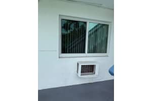 55 NW 204th St APT 10, Miami Gardens, FL 33169, - MLS#A11829169