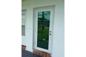 55 NW 204th St APT 10, Miami Gardens, FL 33169, - MLS#A11829169