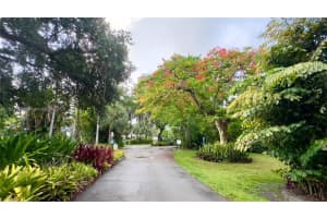 770 Ne 69th St 2e, Miami