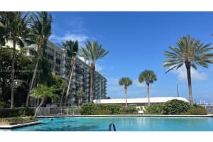 770 NE 69th St APT 2E, Miami, FL 33138, - MLS#A11829176