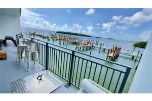 770 NE 69th St APT 2E, Miami, FL 33138, - MLS#A11829176