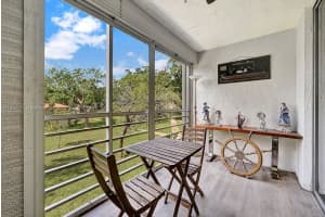 3099 NW 48th Ave APT 264, Lauderdale Lakes, FL 33313, - MLS#A11829177