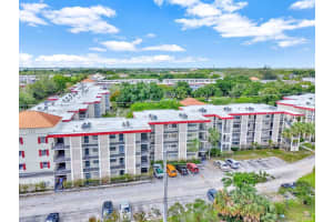 3099 NW 48th Ave APT 264, Lauderdale Lakes, FL 33313, - MLS#A11829177