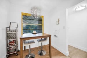 3099 NW 48th Ave APT 264, Lauderdale Lakes, FL 33313, - MLS#A11829177