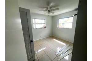 2309 Nw 54th St Tamarac, FL 33309 - MLS#A11829179