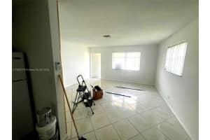 2309 Nw 54th St Tamarac, FL 33309 - MLS#A11829179
