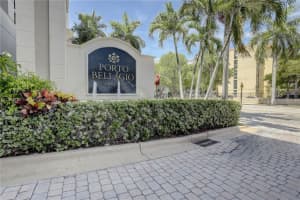 17100 N Bay Rd 1712, Sunny Isles Beach