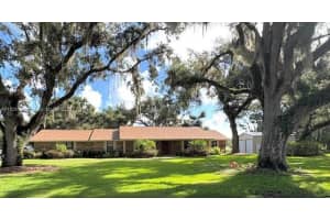 1601 Regal Oak Dr, Kissimmee