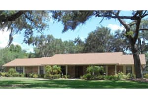 1601 Regal Oak Dr, Kissimmee, FL 34744, - MLS#A11829186