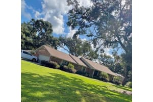 1601 Regal Oak Dr, Kissimmee, FL 34744, - MLS#A11829186