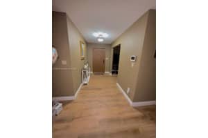 1601 Regal Oak Dr, Kissimmee, FL 34744, - MLS#A11829186