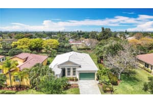 2355 Bellarosa Circle, Royal Palm Beach, FL 33411, - MLS#A11829194
