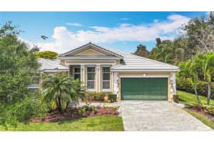 2355 Bellarosa Circle, Royal Palm Beach, FL 33411, - MLS#A11829194