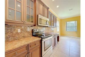 2355 Bellarosa Circle, Royal Palm Beach, FL 33411, - MLS#A11829194