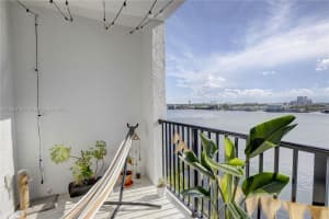 17150 N Bay Rd APT 2707, Sunny Isles Beach, FL 33160, - MLS#A11829195