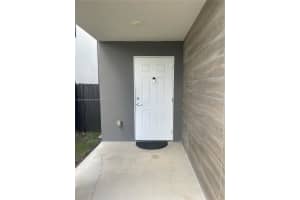 254 NW 11th Ct, Florida City, FL 33034, - MLS#A11829196