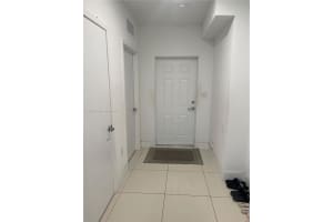 254 NW 11th Ct, Florida City, FL 33034, - MLS#A11829196