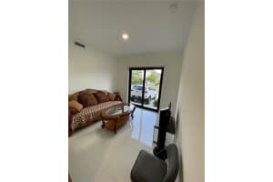 254 NW 11th Ct, Florida City, FL 33034, - MLS#A11829196