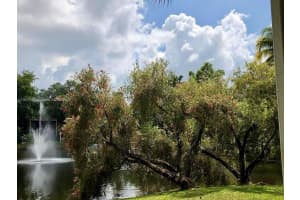 2941 SW 87th Ave APT 406, Davie, FL 33328, - MLS#A11829198