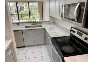 2941 SW 87th Ave APT 406, Davie, FL 33328, - MLS#A11829198