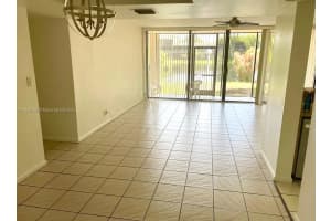 2941 SW 87th Ave APT 406, Davie, FL 33328, - MLS#A11829198