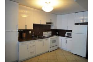 701 Three Islands Boulevard APT 505, Hallandale Beach, FL 33009, - MLS#A11829202