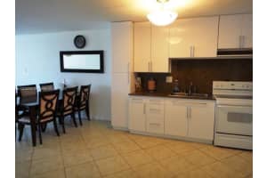 701 Three Islands Boulevard APT 505, Hallandale Beach, FL 33009, - MLS#A11829202