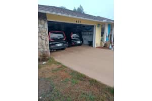 477 W Buttonbush Dr, Beverly Hills, FL 34465, - MLS#A11829204