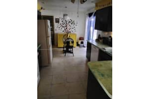 477 W Buttonbush Dr, Beverly Hills, FL 34465, - MLS#A11829204