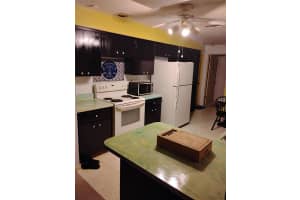 477 W Buttonbush Dr, Beverly Hills, FL 34465, - MLS#A11829204