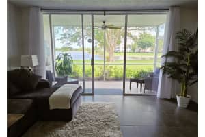 3071 N Course Dr 107, Pompano Beach