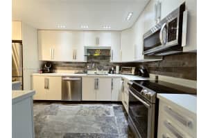 3071 N Course Dr APT 107, Pompano Beach, FL 33069, - MLS#A11829206