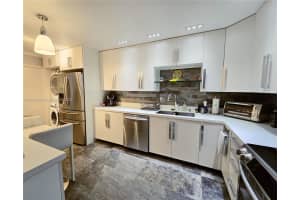 3071 N Course Dr APT 107, Pompano Beach, FL 33069, - MLS#A11829206