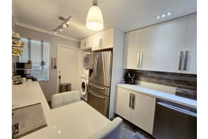 3071 N Course Dr APT 107, Pompano Beach, FL 33069, - MLS#A11829206