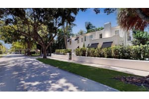 1222 Cortez St Coral Gables, FL 33134 - MLS#A11829209