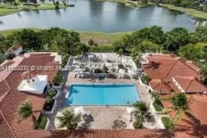 19900 E Country Club Dr 104 Aventura, FL 33180 - MLS#A11829210