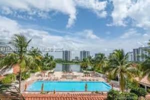 19900 E Country Club Dr 104 Aventura, FL 33180 - MLS#A11829210