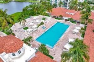 19900 E Country Club Dr 104 Aventura, FL 33180 - MLS#A11829210