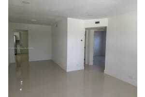 1494 W 34th St, West Palm Beach, FL 33404, - MLS#A11829212